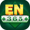 EN 365 APK Logo - Best Yono Rummy