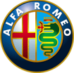 logo-alfaromeo