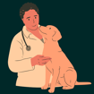 dogAdvisor ✲ dogadvisor ✲ dog advisor ✲ Blog for new dog owners ✲ dogs ✲ dog advisers ✲ dog advisors