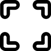Illustration d'un périmètre