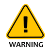 image danger