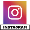 Instagram Icon