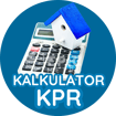 KALKULATOR KPR