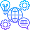 Online Resources Vector: Excel Essentials