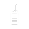 icono radio