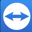 logo teamviewer lien telechargement