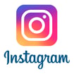Logo Instagram