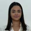 depoimento de cliente satisfeita com a psicóloga Lysianne Frota