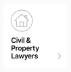 Find best Civil and Property Lawyers in Karnal