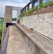 paras stone factory
