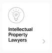 Find best intellectual property Lawyers in Karnal