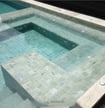 ocean wave tile supplier