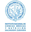 INSTITUTO NACIONAL DE NUTRICIÓN