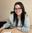 Alicia PEREIRA - Contact - Belong conseil et management