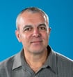 CJR AUDITS Jacques ROBERT Ile de France expertise bureau d'études hydrogéologie sites et sols pollué