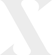 Logo XPANCA.ID