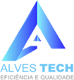 Alves Tech Security