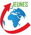 logo de l'association jeunes