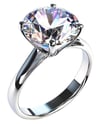 jewelry-photo-retouching-shine-enhancement