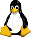 informatica sistemi consulenza cloud assistenza supporto hardware software