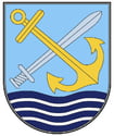 Marinestützpunktkommando Wilhelmshaven
