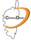 Logo CorsicaDerm