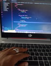 Programador
