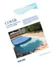 Mon de Pra fiche technique Cover 2025 / Pool concept piscines 79
