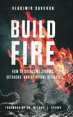 build fire vladmir savchuk book