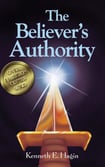 the believer's authority by kenneth hagin