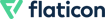 flaticon-logo