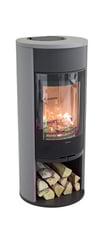Kaminofen-kamine-hamburg-contura-610AG