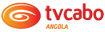 TV Cabo Angola