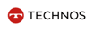 Technos Joalheria Link Autorizado