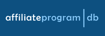 Affiliate Program DB Link Autorizado