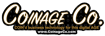 Coinage Co