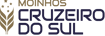 Nossos Clientes