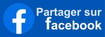 Partager cet article sur Facebook