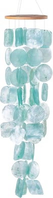 sea-glass-windchimes-for-outside-amazon