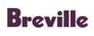 cafeteras breville cafeteras marca breville
