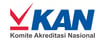 logo kan