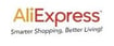 AliExpress Link Oficial