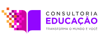 Consultoria Educação Oficial