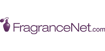 FragranceNet Authorized Link