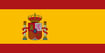 España