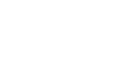 Kenna life sciences
