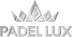 Padel-Lux North America's Premium Court Providers