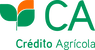 Crédito Agrícula