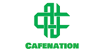 Cafenation