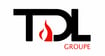 logo tdl